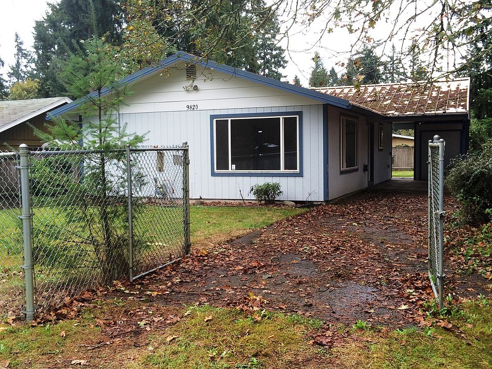 1st image of 9820 Lawndale Ave SW