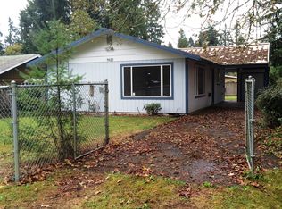 9820 Lawndale Ave SW, Lakewood, WA 98498