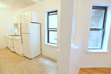 Rented by Manhattan Spaces
