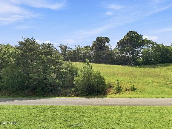 4th image of 0 Holston River Dr Lot 43