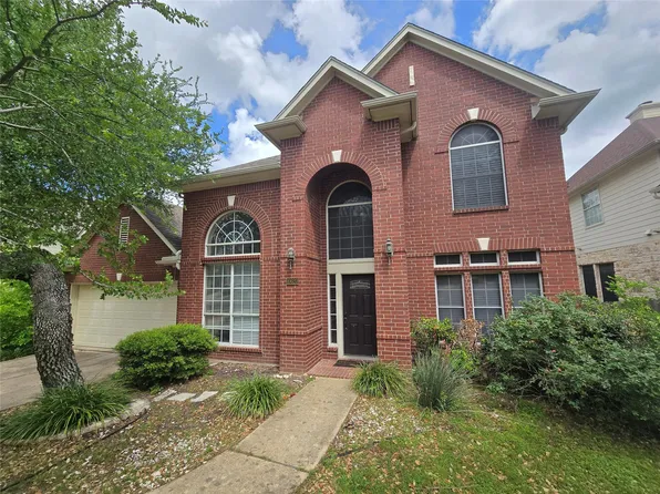 10620 Chestnut Ridge Rd, Austin, TX 78726