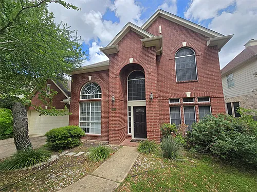 10620 Chestnut Ridge Rd Photo 1