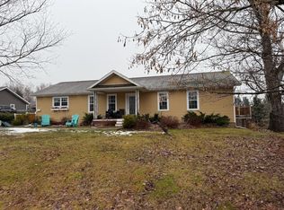 14 Revell Dr, Charlottetown, PE C1A 8N1