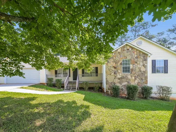 810 Windsor Dr, Monroe, GA 30656