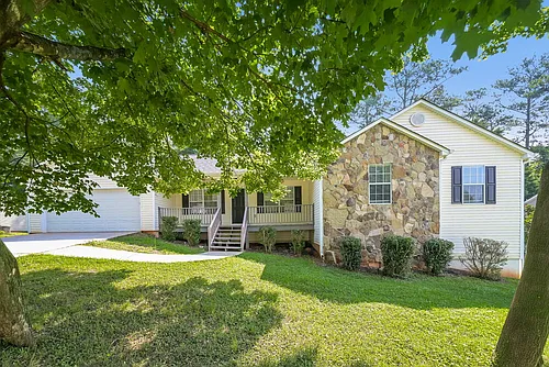 810 Windsor Dr Photo 1 810 Windsor Dr Photo 1