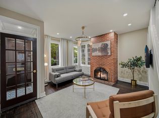 1013 E Capitol St SE #Id1648174p, Washington, DC 20003