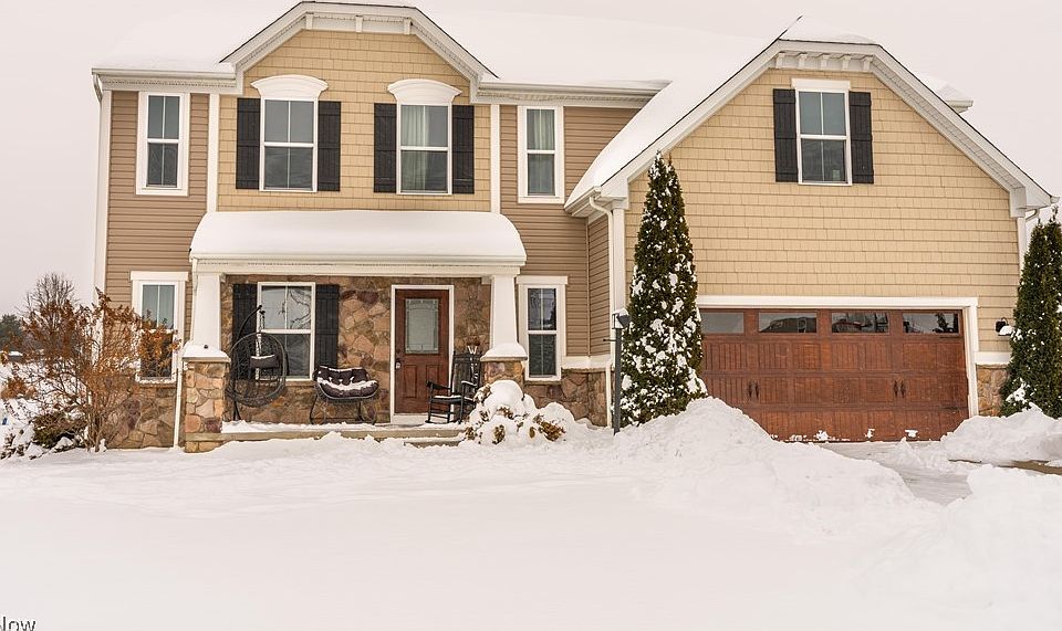 dd1b62cf721c10ee3b8704fa385352