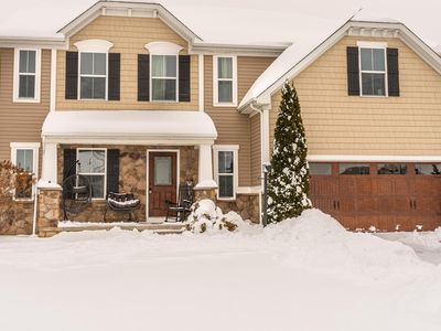 7267 Jimmie St SW, Massillon, OH, 44646