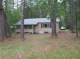 10 Otter Cove Ln, North Berwick, ME 03906