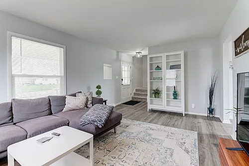 2408 Springdale Rd #ID1296537P Photo 1