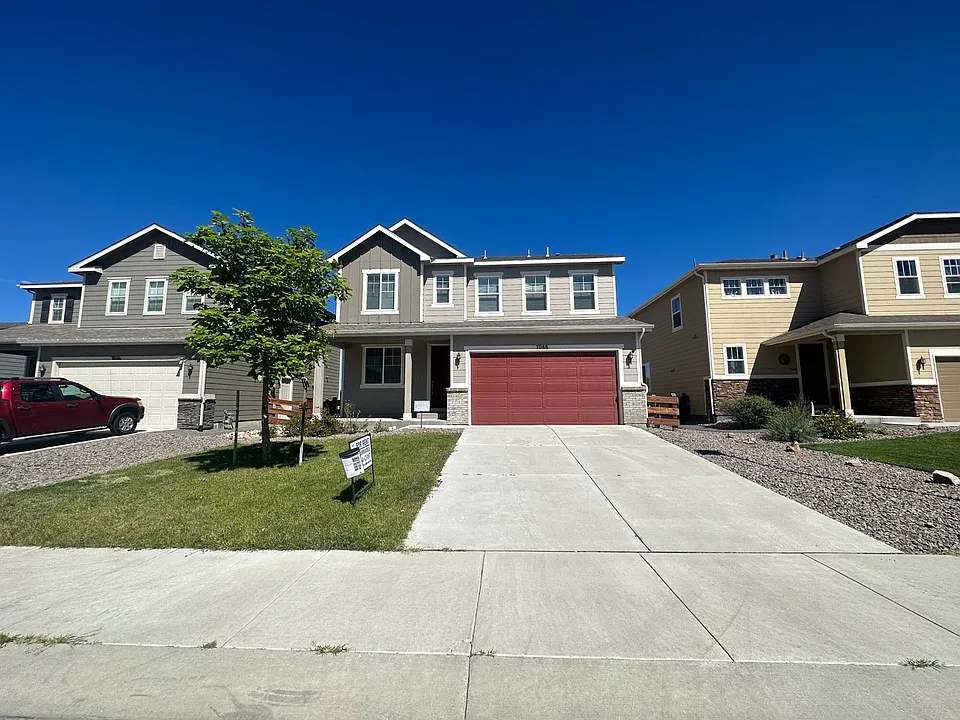 7088 Preble Dr