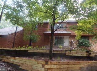 14 Olde Mill Run, Medford, NJ