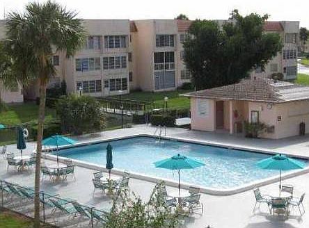 1st image of 6071 NW 61st Ave APT 312