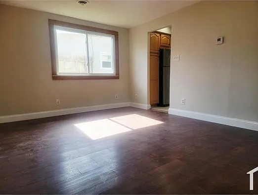 28 Right Wing Dr — Photo 18