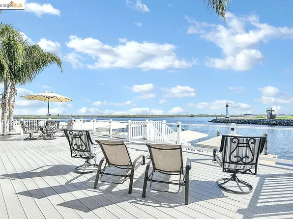 60 Discovery Bay Blvd, Discovery Bay, CA 94505