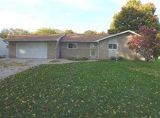 1878 W East Ave, Kalamazoo, MI 49009