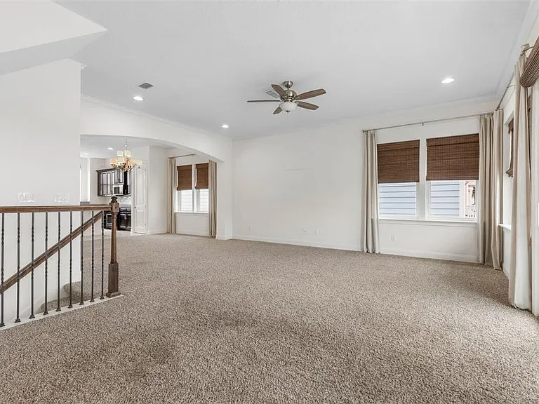 2703 Morning Light Ct — Photo 5