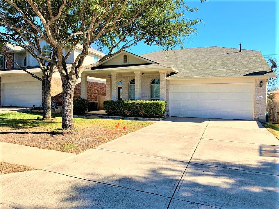 1st image of 3607 Sandy Koufax Ln