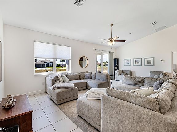 4th image of 3510 NW 41st Pl