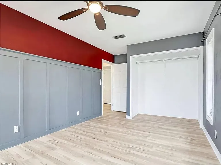 4265 Island Cir #B — Photo 21
