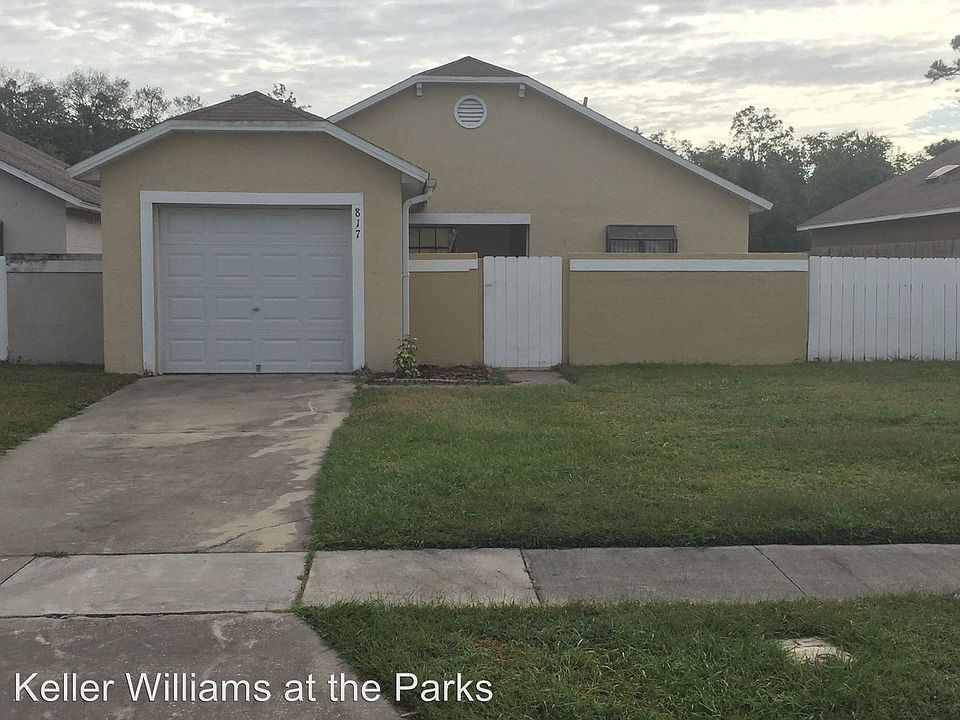 1st image of 817 Grenadier Dr