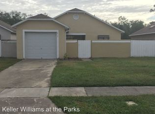817 Grenadier Dr, Orlando, FL 32807