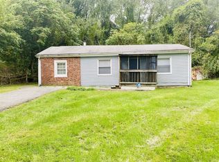 27 Brown Rd, Fishkill, NY 12524