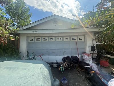 13136 Harlow Ave, Corona, CA, 92879