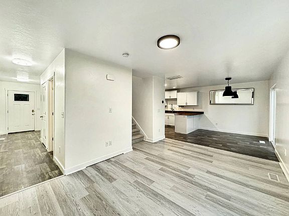 3rd image of 12231 S Ryder Ct