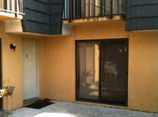 2706 27th Way, West Palm Beach, FL 33407