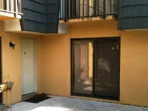 2706 27th Way, West Palm Beach, FL 33407