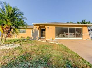 8324 Briarleaf Ct, Port Richey, FL 34668