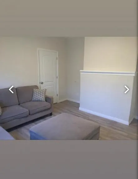 1033 Neville Ave — Photo 22