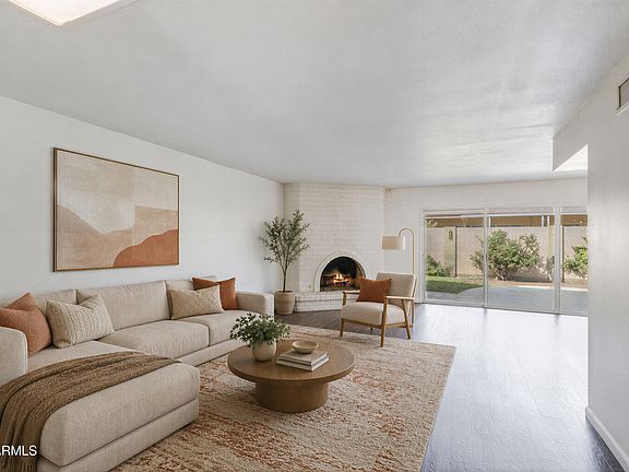 2nd image of 6219 N 10th Way