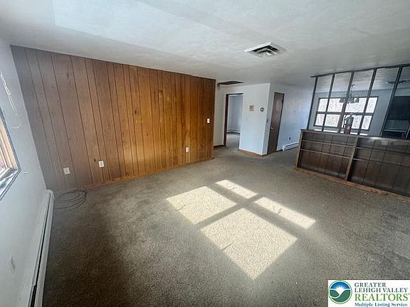 4th image of 2565 Gap View Rd APT 1