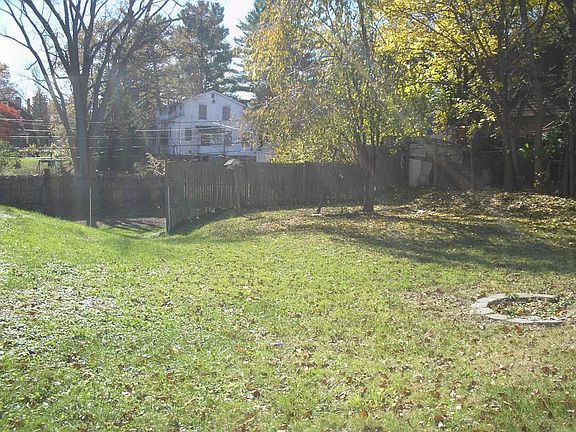 3rd image of 2007 Denune Ave