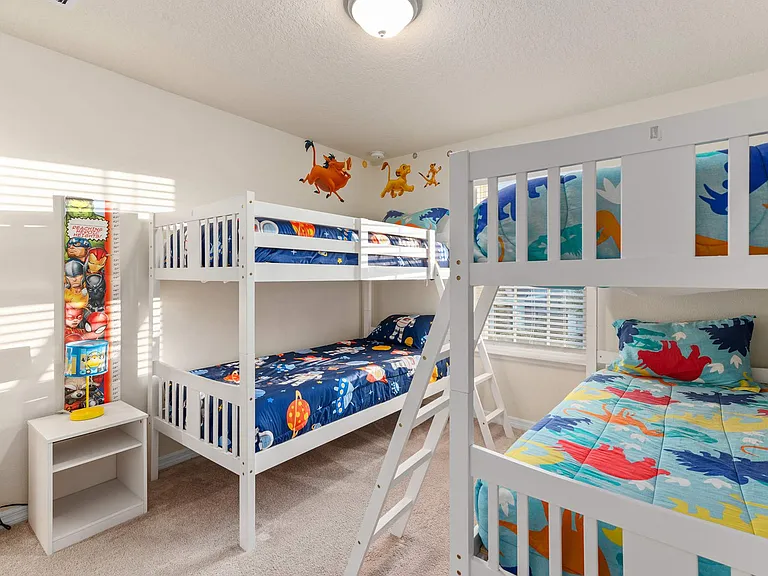 7320 Oakmoss Loop #ID1039219P — Photo 9