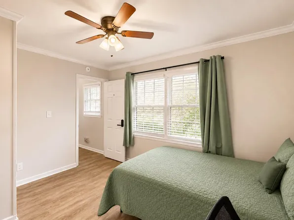 (undisclosed Address), Atlanta, GA 30337