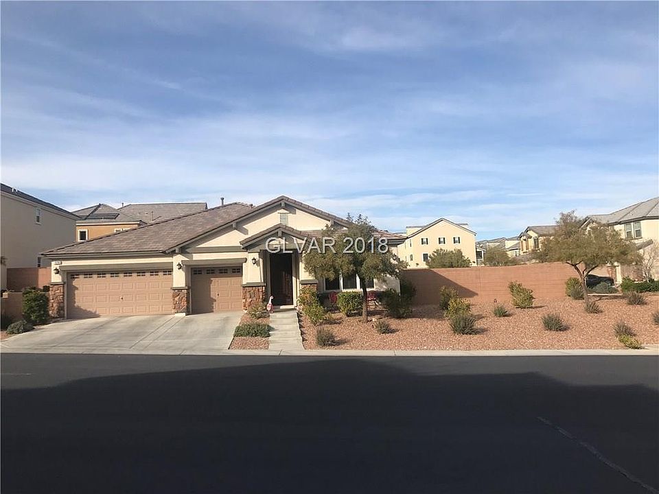 1st image of 10206 Timberline Peak Ave