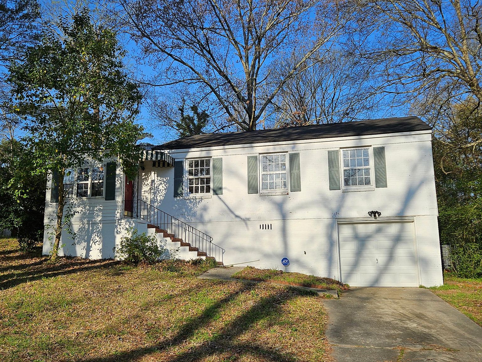 790 Corbin Ave, Macon, GA 31204 Zillow