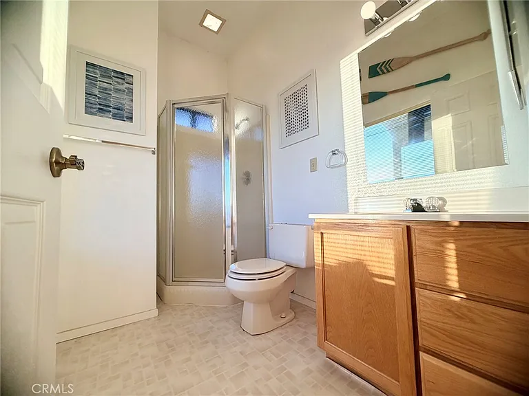 19230 Pinto Way — Photo 50
