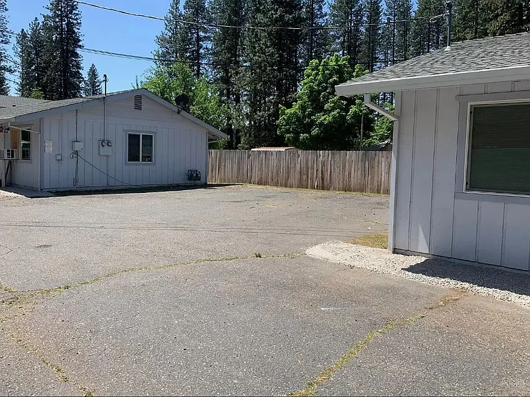 37433 Mountain View Rd #2 — Photo 19
