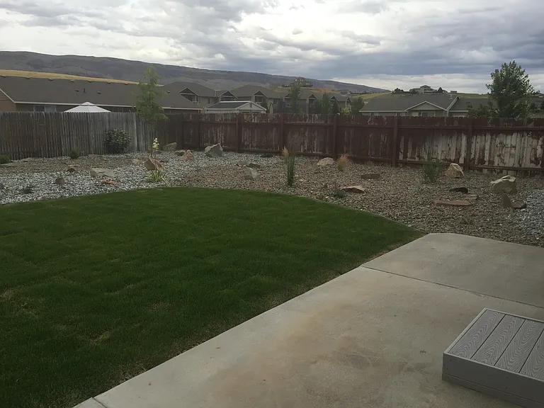 2306 Herndon Dr — Photo 15