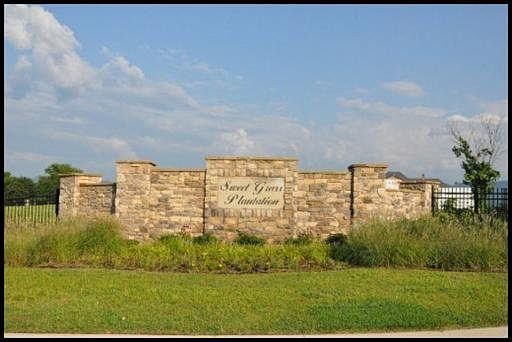 1st image of Old Plantation Way