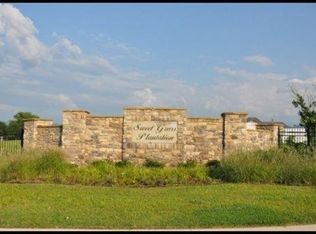 Old Plantation Way, Maryville, TN 37804