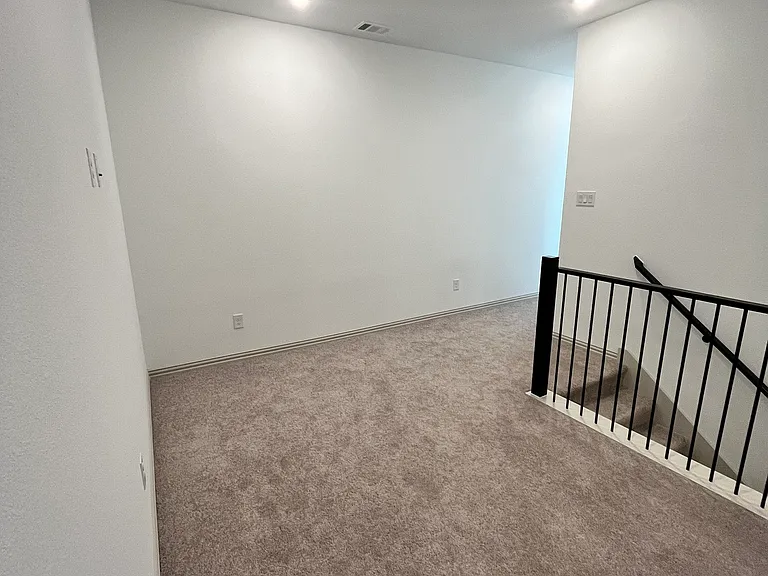 1338 Union Rd — Photo 21