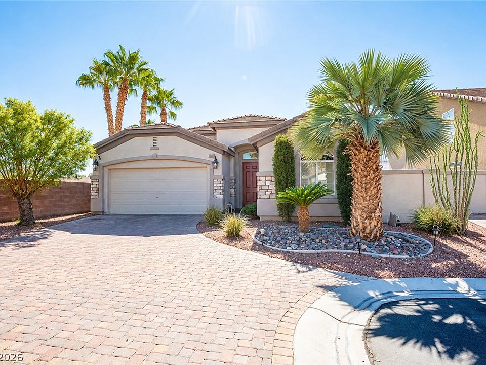 1st image of 10005 Pebble Path Ct