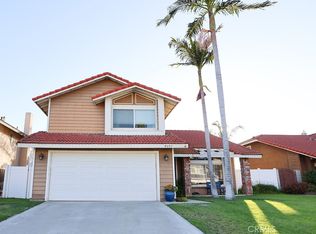 9057 Mandarin Ln, Riverside, CA 92508