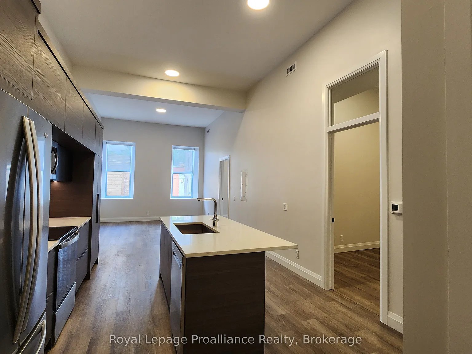 2 bed, $2,150 — Photo 3