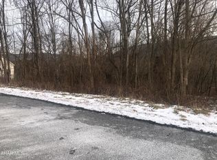 LOT 13 Raceway Cir, Everett, PA 15537